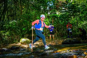 BIB: 1915, 
                            <button type="button" onclick="openModal(21771087)" class="btn btn-primary btn-sm float-right btn-popup" data-toggle="modal" data-target=".modal-high-quality">
                        <i class="fas fa-shopping-cart"></i> Add to Cart
                    </button>
                                            <button type="button" onclick="isThisMe(21771087, true)" class="btn btn-success btn-sm float-right btn-popup btn-isme hidden" data-toggle="tooltip" data-placement="bottom" title="นี่คือรูปของคุณใช่ไหม คลิกที่นี่เพื่อเอาเข้าอัลบั้ม">
                        <i class="fas fa-plus"></i> Add to album
                    </button>
                    <button type="button" onclick="isThisMe(21771087, false)" class="btn btn-warning btn-sm float-right btn-popup btn-isnotme hidden">
                        <i class="fas fa-ban"></i> Remove from album
                    </button>